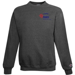PFP04<br>Champion Sweatshirt