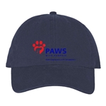 PFP09<br>47 Brand Cap