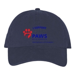 PFP10<br>47 Brand Cap