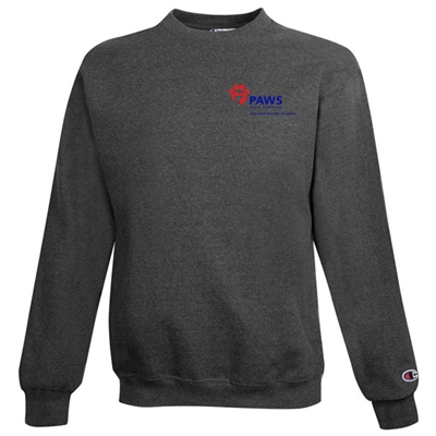PFP03<br>Champion Sweatshirt