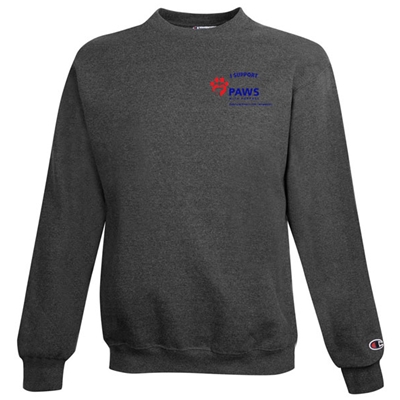 PFP04<br>Champion Sweatshirt