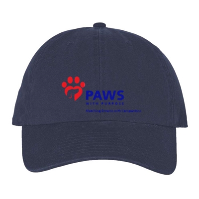 PFP09<br>47 Brand Cap